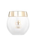 Re-Plasty Age Recovery Face Wrap Re-Plasty Age Recovery Face Wrap